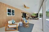 121 20th Ave - Photo 27