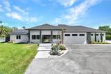 121 20th Ave - Photo 3