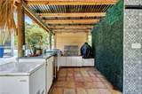 121 20th Ave - Photo 33