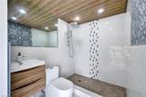 121 20th Ave - Photo 34