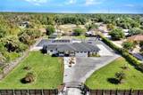 121 20th Ave - Photo 40