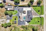 121 20th Ave - Photo 45