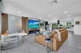 121 20th Ave - Photo 5