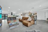 121 20th Ave - Photo 6