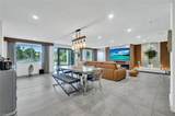 121 20th Ave - Photo 7