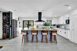 121 20th Ave - Photo 9