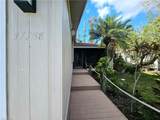 17758 Park Village Blvd - Photo 1