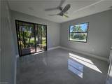 17758 Park Village Blvd - Photo 10