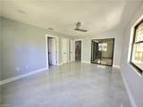17758 Park Village Blvd - Photo 11