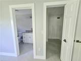 17758 Park Village Blvd - Photo 12