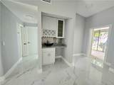 17758 Park Village Blvd - Photo 14