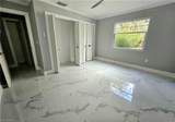17758 Park Village Blvd - Photo 15