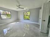 17758 Park Village Blvd - Photo 16