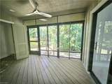 17758 Park Village Blvd - Photo 17
