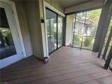 17758 Park Village Blvd - Photo 2
