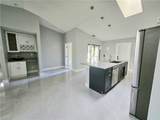 17758 Park Village Blvd - Photo 3