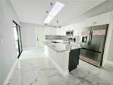 17758 Park Village Blvd - Photo 4