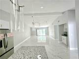 17758 Park Village Blvd - Photo 5