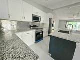 17758 Park Village Blvd - Photo 6