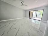 17758 Park Village Blvd - Photo 7