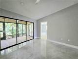 17758 Park Village Blvd - Photo 8