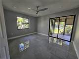 17758 Park Village Blvd - Photo 9