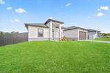 2220 9th Pl - Photo 2