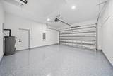 2220 9th Pl - Photo 28