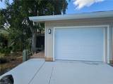 17760 Park Village Cir - Photo 1