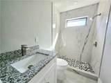17760 Park Village Cir - Photo 10