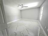17760 Park Village Cir - Photo 11