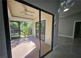 17760 Park Village Cir - Photo 14