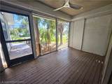 17760 Park Village Cir - Photo 15