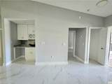 17760 Park Village Cir - Photo 7