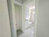 17760 Park Village Cir - Photo 9
