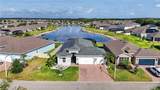 18104 Everson Miles Cir - Photo 42