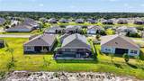 18104 Everson Miles Cir - Photo 43