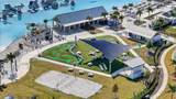 18104 Everson Miles Cir - Photo 46
