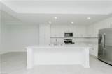 18451 Copperhead Ct - Photo 1