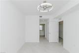 18451 Copperhead Ct - Photo 10