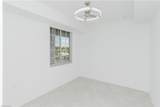 18451 Copperhead Ct - Photo 11
