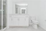 18451 Copperhead Ct - Photo 12