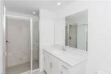18451 Copperhead Ct - Photo 13