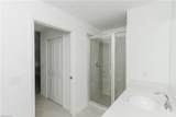 18451 Copperhead Ct - Photo 14