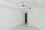 18451 Copperhead Ct - Photo 15