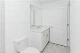 18451 Copperhead Ct - Photo 16