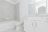 18451 Copperhead Ct - Photo 17