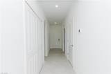 18451 Copperhead Ct - Photo 18