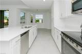 18451 Copperhead Ct - Photo 2