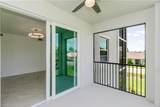 18451 Copperhead Ct - Photo 20